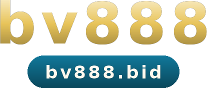 bv888 logo