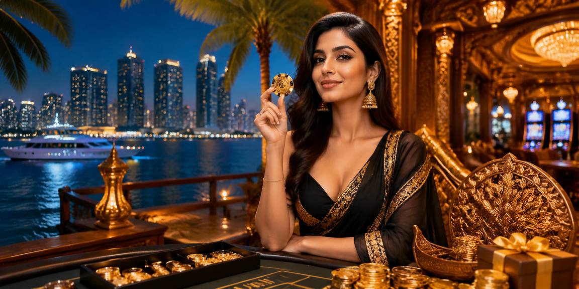 bv888 আমাদের Table Double Ball Roulette লবি